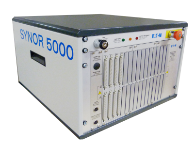 Synor5000-H det